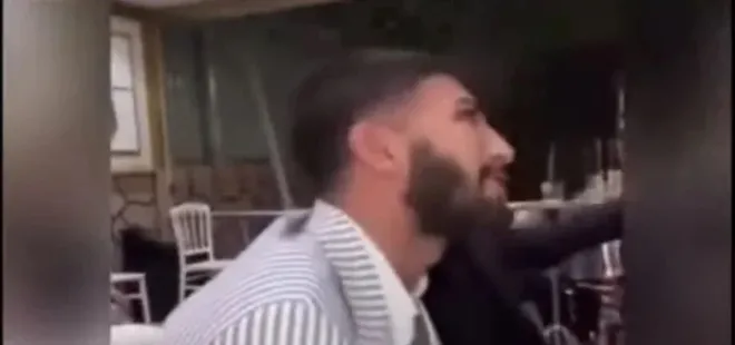 İslahiye’de ırkçı saldırı iddiasına yalanlama! İşte sosyal medyaya damga vuran olayın perde arkası