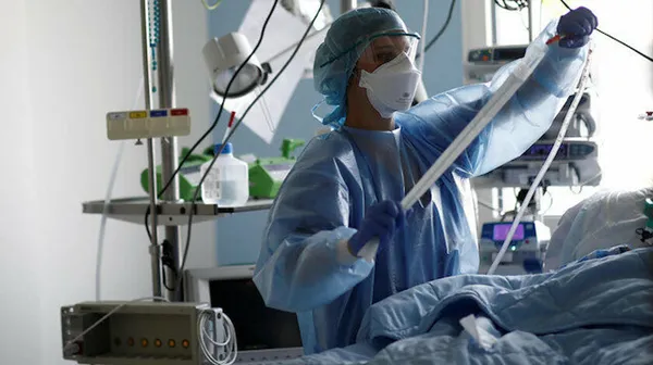 25-aralik-koronavirus-vaka-sayilari-aciklandi-turkiyede-bugun-koronavirusten-kac-kisi-oldu-1608913982615.jpg 25 Aralık koronavirüs vaka sayıları açıklandı: Türkiye'de bugün koronavirüsten kaç kişi öldü? - 4