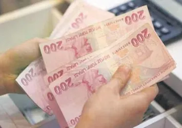 Cumhurbaşkanı talimat verdi 'zimmet' değişiyor