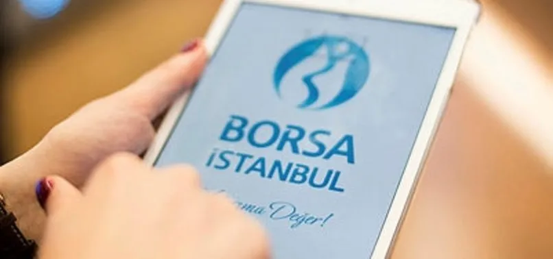 Son Dakika Borsa Da Son Durum Ne