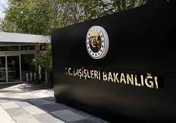 Türkiye Bolivya'da sağlık sorunları yaşayan vatandaşına sahip çıktı