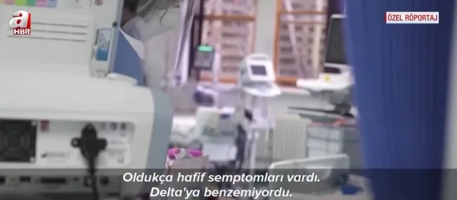 omicronu-ilk-tespit-eden-doktor-angelique-coetzee-a-habere-konustu-hafif-semptomlarla-geciyor-1639212488924.jpg Omicron’u ilk tespit eden doktor Angelıque Coetzee A Haber’e konuştu: Hafif semptomlarla geçiyor - 6