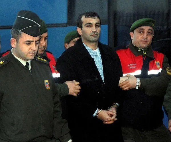 Türkiye’yi sarsan Üzeyir Garih cinayeti hâlâ aydınlatılamadı