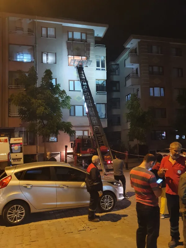 kotu-koku-uzerine-savcilik-harekete-gecti-onlarca-kediyi-vincle-cikardilar-1631710864995.jpg Kötü koku üzerine savcılık harekete geçti! Onlarca kediyi vinçle çıkardılar - 3