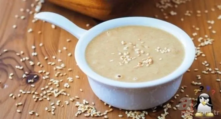 Hangi besin vücuttaki zehri yok ediyor? İşte mucizevi besin 23