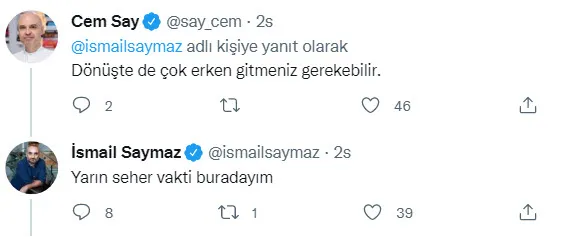 1662212426733.jpg İstanbul Havalimanı'nı lekelemeye çalışan İsmail Saymaz Almanya'da rezil oldu! 45 dakika bekledi ve bitmedi - 3