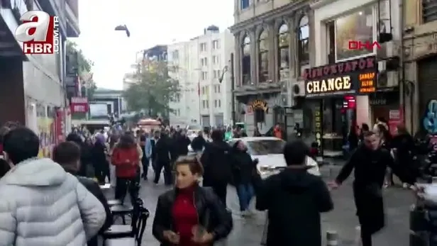 13 KASIM Telegram, Youtube erişim sorunu ne zaman düzelecek? Telegram, Youtube çöktü mü? Telegram mesajlar gitmiyor? Youtube’da sorun mu var?