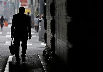 İşsizlik rakamları açıklandı