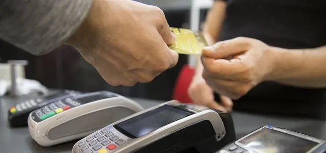 BDDK’den kredi kartı kararı! KKTC taksit sınırından muaf tutulacak