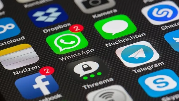 whatsappta-yillar-sonra-ilk-o-ozellik-guncellenecek-ya-da-tamamen-kalkacak-22392-koduyla-duyuruldu-1683028164083.jpg WhatsApp'ta yıllar sonra ilk! O özellik güncellenecek ya da tamamen kalkacak! 2.23.9.2 koduyla duyuruldu! - 1