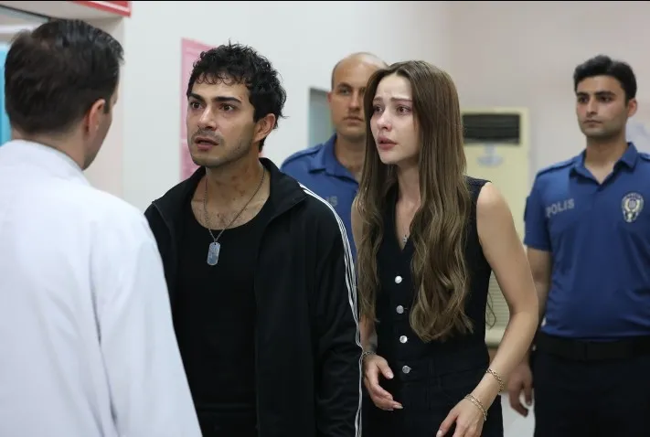 1784882343915.jpg "Altı Üstü İstanbul" tekrar bölümüyle yarın akşam ATV'de - 1