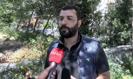 yarim-asirlik-yas-farki-aileyi-karistirdi-uvey-yegenler-miras-icin-harekete-gecti-1652970036075.jpg Yarım asırlık yaş farkı aileyi karıştırdı! Üvey yeğenler miras için harekete geçti - 2