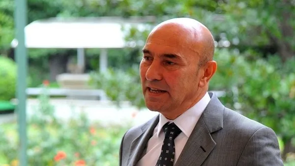 CHP'li belediyeler milyonları kimlere yedirdi? İşçi kovma ve maaş vermeme skandalları bitmiyor! Grand Plaza kara delik gibi - 3