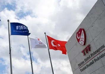 TFF ve kulüpler, 19 Mayıs Atatürk’ü Anma, Gençlik ve Spor Bayramı’nı kutladı