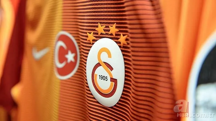 4 büyüklerin taraftarları hangi takıma oy veriyor? İşte dev anketin sonucu 9