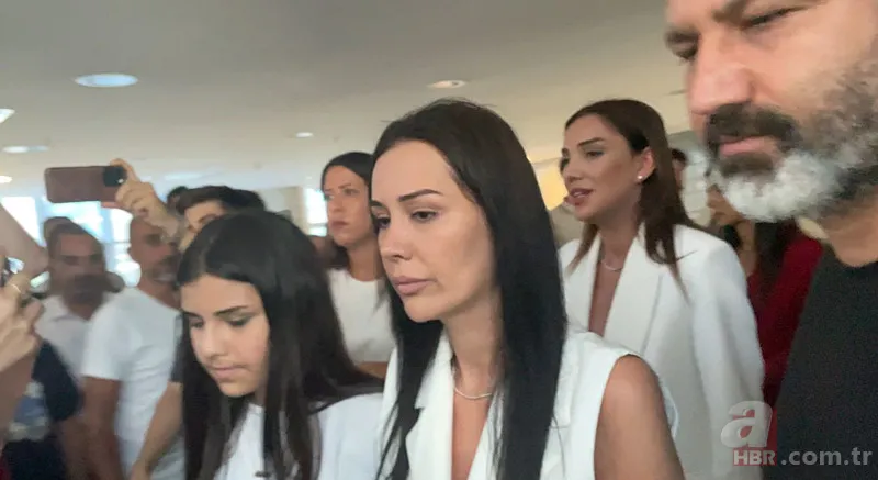 Engin Polat'ın tahliyesine sosyal medyada tepkiler büyüyor! 8