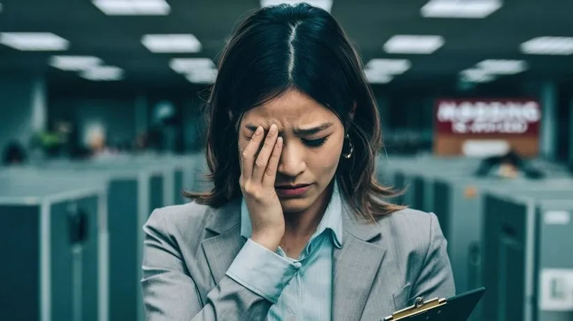 Uzmanı öneriyor! Depresyon riskini azaltan besinler...