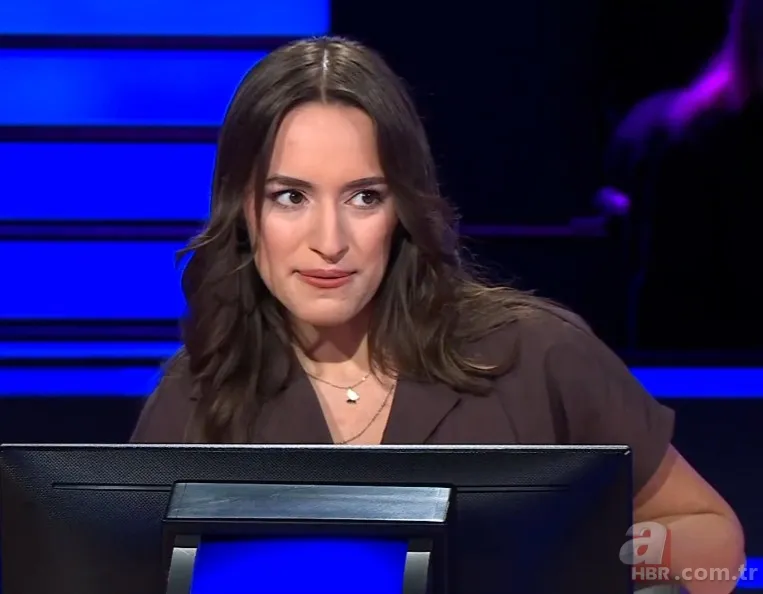 Galatasaray’ın efsanesi geceye damga vurdu! Muslera sorusu ekrana kilitledi 5