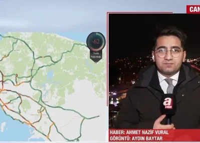 İstanbul yeni güne nasıl başlıyor?