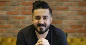 Hasan Çoban babası Fevzi Çoban’ın izinde