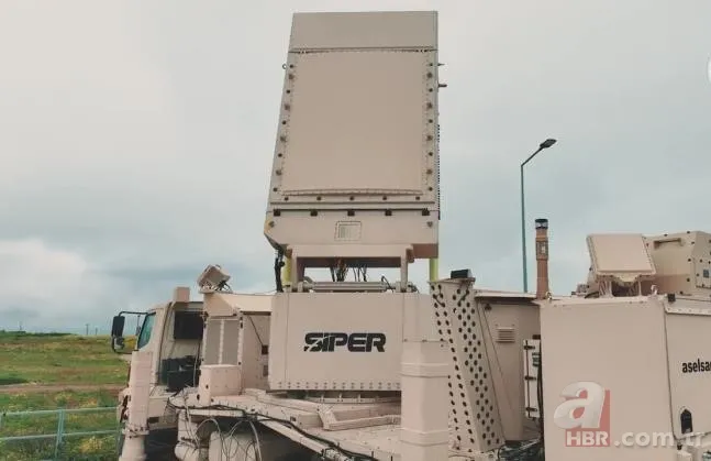 NOTAM ilan edildi ne demek, ne anlama geliyor? NOTAM nedir, ilan edilince ne olur? 2