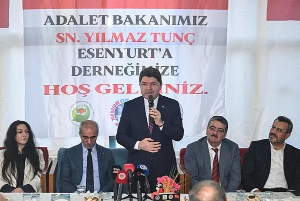 adalet-bakani-tunctan-chp-ve-demin-kirli-ittifakina-tepki-kent-ittifaki-dedikleri-kandil-ittifaki-1708886814318.jpeg Adalet Bakanı Tunç'tan CHP ve DEM'in kirli ittifakına tepki: "Kent ittifakı dedikleri Kandil ittifakı" - 3