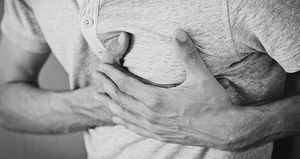 Sessiz tehlike! Bu hastalık siroza yol açıyor...