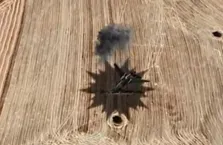 Soruşturma derinleştirildi