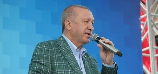 Başkan Erdoğan’ın tarihi KKTC ziyareti öncesi Yunan medyasının ayarları bozuldu! İsrail’i de yardıma çağırdılar