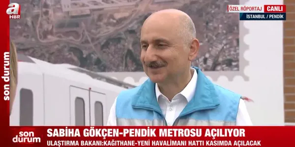 son-dakika-ulastirma-ve-altyapi-bakani-adil-karaismailoglundan-a-haberde-sabiha-gokcen-pendik-metrosu-aciklama-1664703595675.jpg
