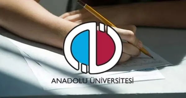 aof-yaz-okulu-sinavlari-online-mi-2023-anadolu-universitesi-aof-yaz-okulu-sinavi-ne-zaman-1690872842685.jpeg AÖF yaz okulu sınavları online mı 2023? Anadolu Üniversitesi AÖF yaz okulu sınavı ne zaman? - 1