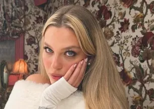 İkizler 2 yaşında: Yasemin Şefkatli'nin duygusal notuna Seda Sayan'dan yorum 