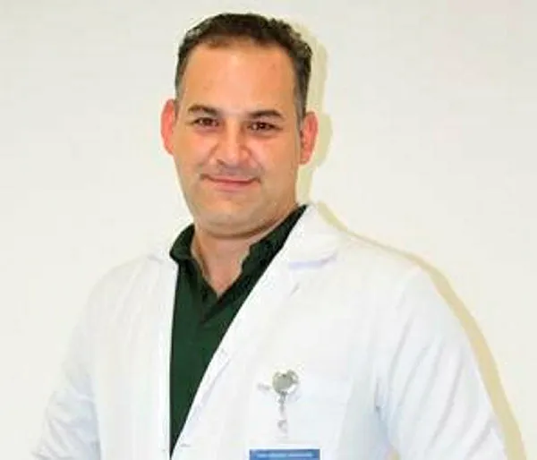 Tıp hatası ölüme sürükledi! Vasiyet edip canına kıydı - 2