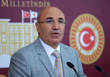 CHP'li Mahmut Tanal'ın 'trafo' yalanı çöktü