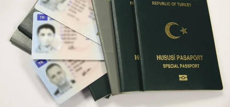 5 günde 55 bin kişi oraya akın etti!