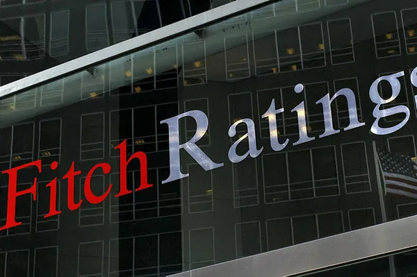 AK Parti'den Fitch ratings'e sert tepki: Suçüstü yakalandılar! Kadrolu baykuşların... - 1
