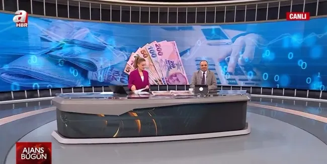 eyt-duzenlemesinde-ne-var-basvurular-nasil-olacak-1674714537592.jpg EYT düzenlemesinde ne var? Başvurular nasıl olacak? - 4