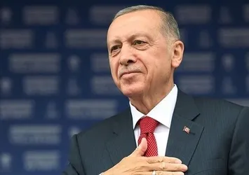 Sabiha Gökçen'e Türkiye'nin en büyük ikinci pisti! Başkan Erdoğan bugün açılışını yapacak