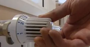 Kombi açmayan komşuya dava açılabilir mi?