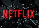 Netflix Türkiye’den çekilecek mi? RTÜK’ten flaş Netflix açıklaması