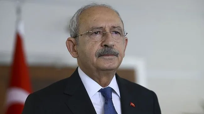 chp-icinde-adaylik-rekabeti-mi-parti-icindeki-ayrismada-kim-kiminle-1642586648427.jpg CHP içinde "adaylık rekabeti" mi? Parti içindeki ayrışmada kim kiminle? - 2