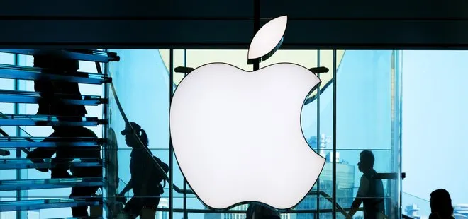 Apple fiyatları düşecek mi? iPhone 11, 12, 13, Macbook ve iPad fiyatları düşer mi? 21 Aralık güncel fiyatlar
