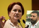 İyi Partinin kurucu il başkanı HDP desteğinden rahatsız oldu istifa etti |Video