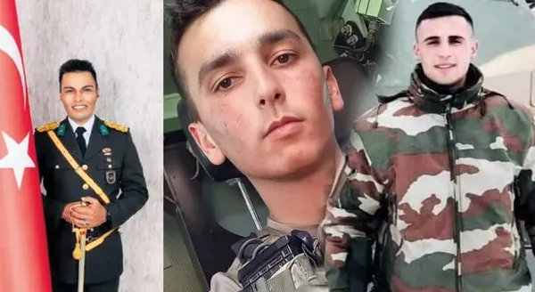 son-dakika-pence-kilit-harekatinda-iki-askerimiz-sehit-bakan-akar-ankaraya-dondu-1669484452923.jpg Son dakika: Pençe-Kilit Harekatı'nda üç askerimiz şehit! Bakan Akar Ankara'ya döndü - 5