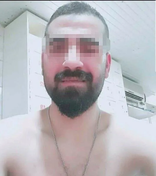 1671512280319.jpeg İlayda Karagöz intihar etmemiş, cinayete kurban gitmiş! Cezaevinden mektup yazdı: Elimde patladı - 2