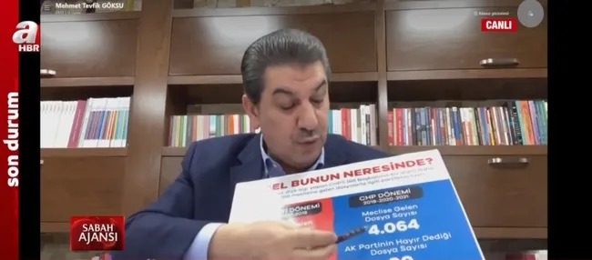 ibbde-liyakat-var-mi-pkk-baglantililar-ibbye-nasil-girdi-1641279335507.jpg İBB'de liyakat var mı? PKK bağlantılılar İBB'ye nasıl girdi? - 9