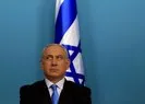 Gazze’ye destek sözleri katil Netanyahu’yu kızdırdı!