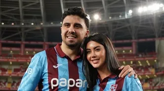 Babalık önceliklerini değiştirdi! Ozan Tufan’dan bayrama özel itiraflar