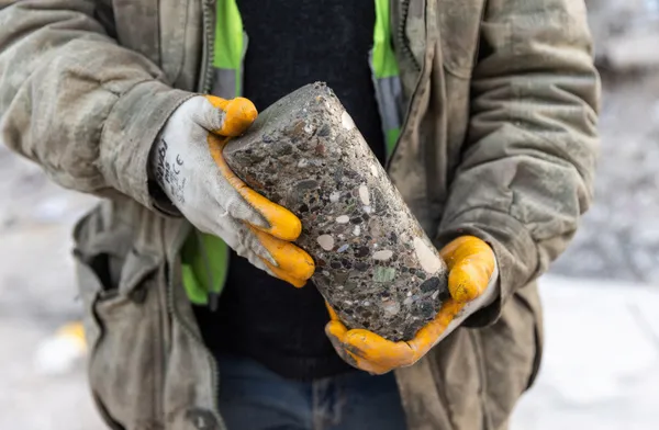 turkiyenin-deprem-gercegi-evim-depreme-dayanikli-mi-1677224204166.jpg Türkiye'nin deprem gerçeği! Evim depreme dayanıklı mı? - 3