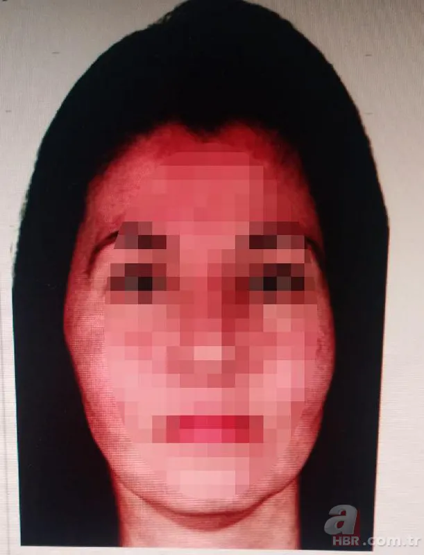 Cem Muhammet'in acı dolu bir yılı! Peki çöp ev neden oluştu? 18